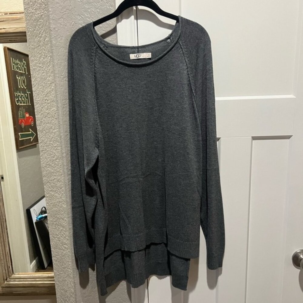 UGG Sweater